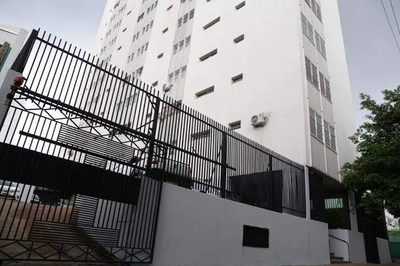 Apartamento, 4 quartos, 150 m² - Foto 2