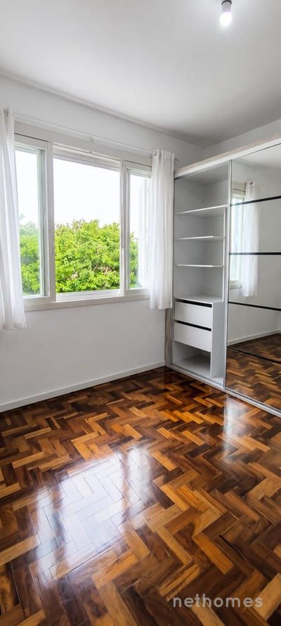 Apartamento, 1 quarto, 49 m² - Foto 2