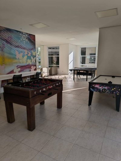 Apartamento, 3 quartos, 134 m² - Foto 5
