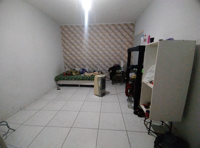 Prédio Inteiro, 168 m² - Foto 5