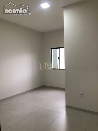 Casa, 3 quartos, 250 m² - Foto 2