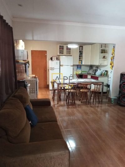 Sítio, 3 quartos, 6000 m² - Foto 2