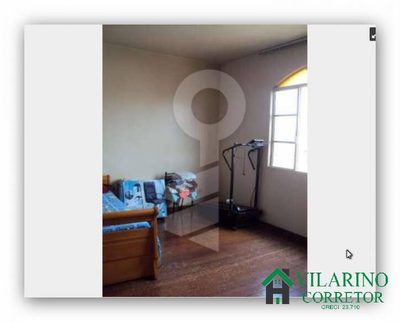 Apartamento, 4 quartos, 120 m² - Foto 3