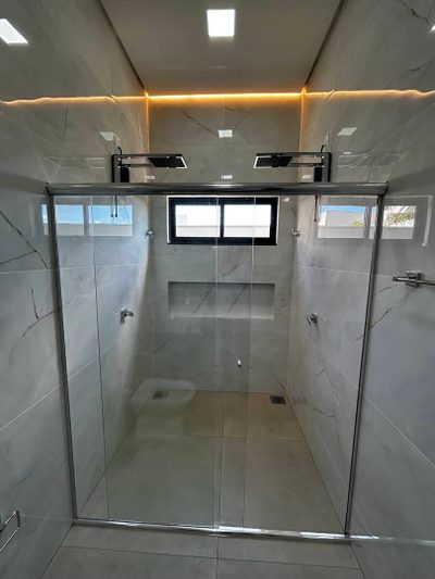 Casa, 3 quartos, 238 m² - Foto 5