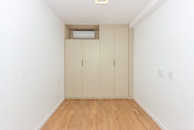 Apartamento, 2 quartos, 94 m² - Foto 3