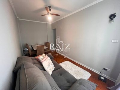 Apartamento, 2 quartos, 65 m² - Foto 3