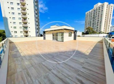 Prédio Inteiro, 550 m² - Foto 2