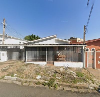 Casa, 2 quartos, 150 m² - Foto 1