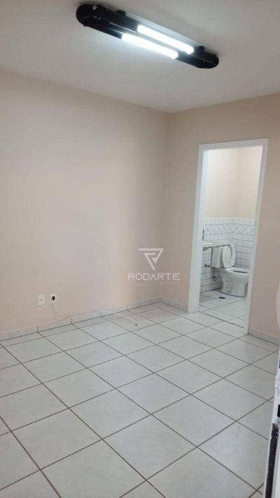 Sala-Conjunto, 20 m² - Foto 2