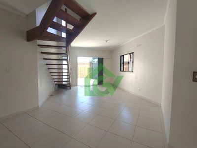 Casa, 2 quartos, 114 m² - Foto 5