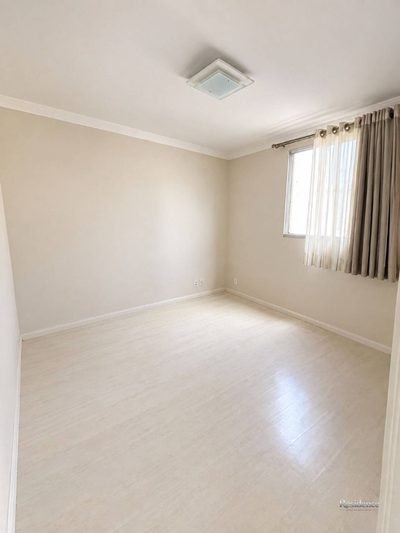 Apartamento, 3 quartos, 72 m² - Foto 4