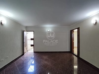 Casa, 3 quartos, 143 m² - Foto 2