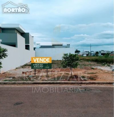 Casa, 307 m² - Foto 2