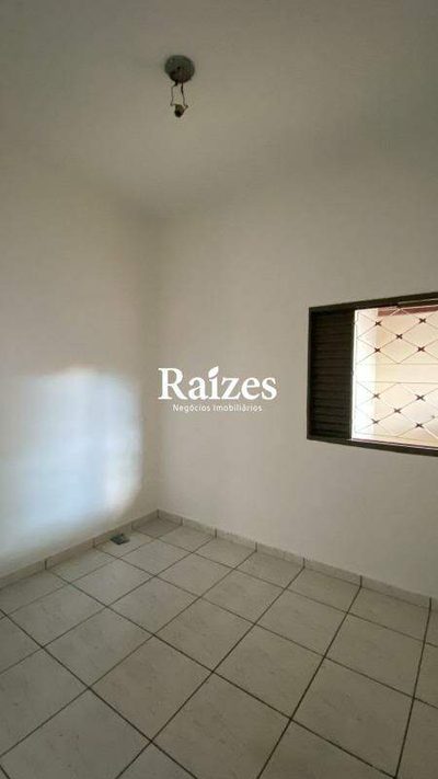 Casa, 4 quartos, 150 m² - Foto 2