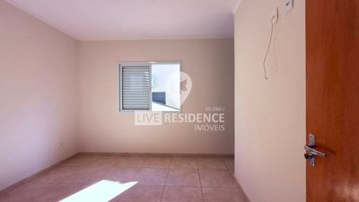 Casa, 3 quartos, 167 m² - Foto 2