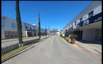 Apartamento, 2 quartos, 53 m² - Foto 5