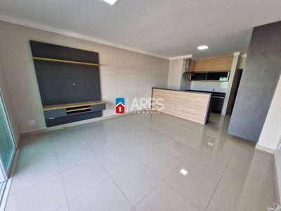 Apartamento, 2 quartos, 82 m² - Foto 4