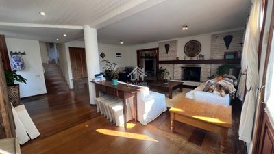 Casa de Condomínio - Foto 2
