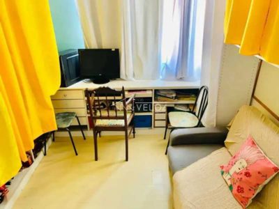 Apartamento, 4 quartos, 162 m² - Foto 1