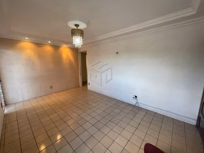 Apartamento, 3 quartos, 73 m² - Foto 2