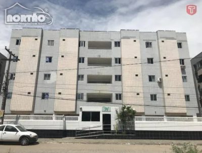 Casa, 4 quartos, 73 m² - Foto 1