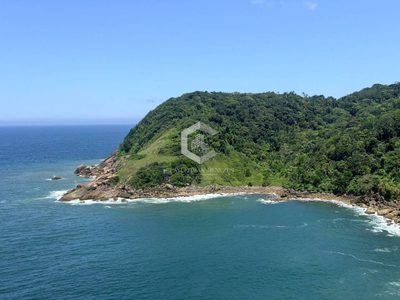 Loteamento e Condomínio, 649 m² - Foto 3