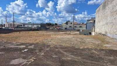 Terreno, 766 m² - Foto 3