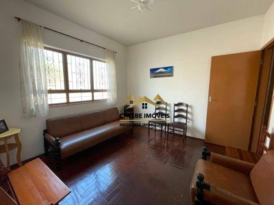 Casa, 2 quartos, 91 m² - Foto 4