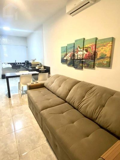 Casa, 2 quartos, 58 m² - Foto 4