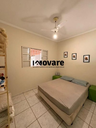 Chácara, 3 quartos - Foto 3