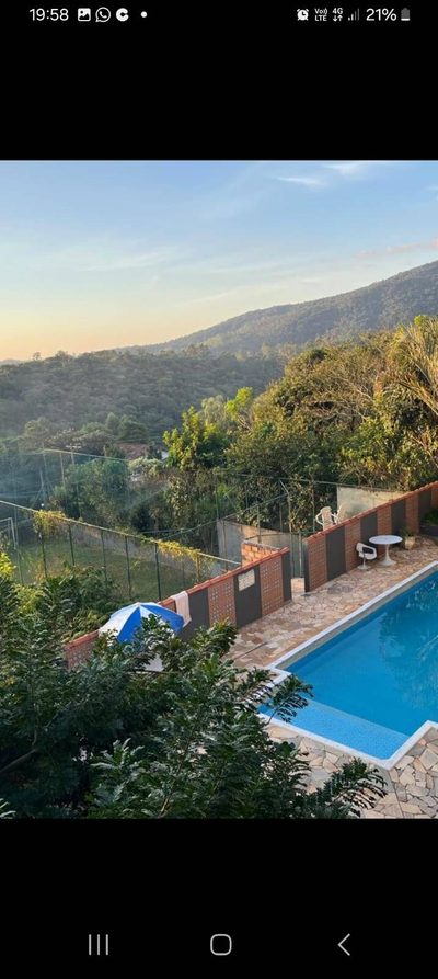 Casa, 2 quartos - Foto 4