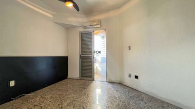 Apartamento, 1 quarto, 40 m² - Foto 3