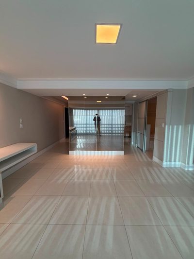 Apartamento, 4 quartos, 164 m² - Foto 3