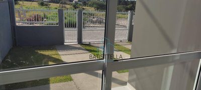 Casa, 2 quartos, 60 m² - Foto 5