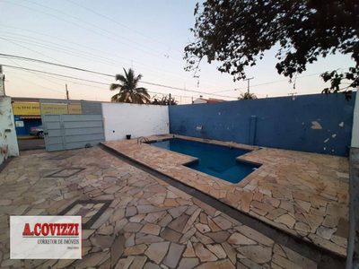 Casa, 2 quartos, 100 m² - Foto 2