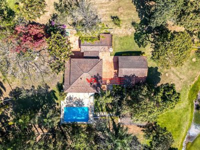 Terreno, 3 hectares - Foto 4