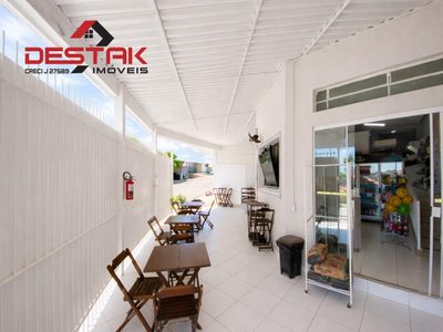 Casa, 3 quartos, 358 m² - Foto 2