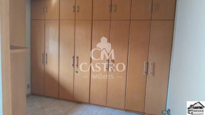 Casa, 4 quartos, 200 m² - Foto 3