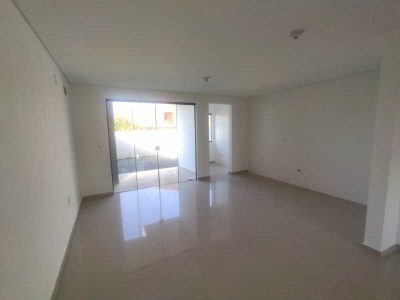 Casa, 3 quartos, 117 m² - Foto 3