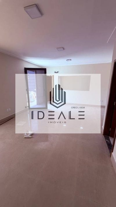 Loja-Salão, 150 m² - Foto 4