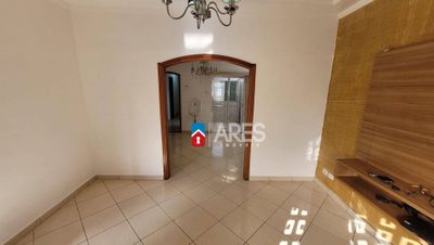 Casa, 3 quartos, 150 m² - Foto 5