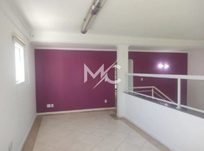 Casa, 4 quartos - Foto 5
