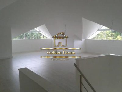 Casa, 4 quartos, 900 m² - Foto 2