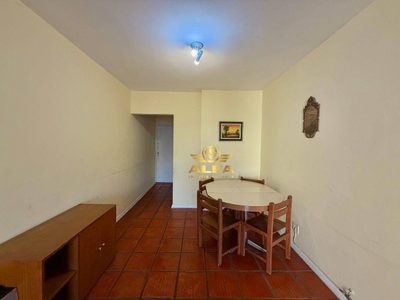 Apartamento, 2 quartos, 85 m² - Foto 4