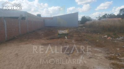 Casa, 300 m² - Foto 1