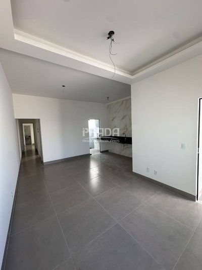 Casa, 2 quartos, 67 m² - Foto 5