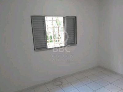 Sobrado, 133 m² - Foto 5