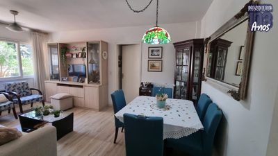 Apartamento, 2 quartos, 71 m² - Foto 4