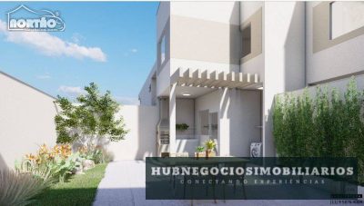 Casa, 4 quartos, 92 m² - Foto 3