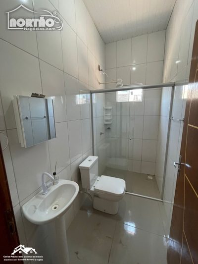 Casa - Foto 2